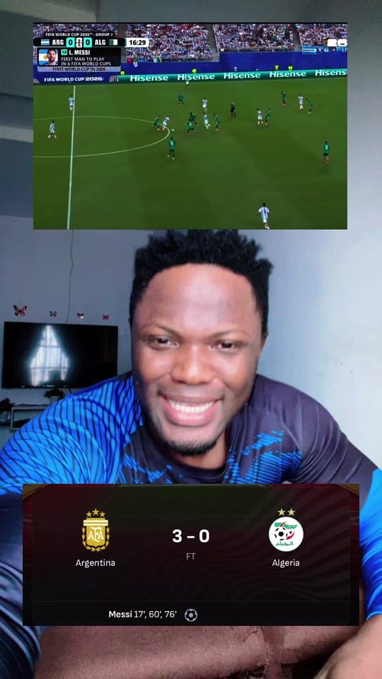 Post 7 by Aj on TikTok (video)