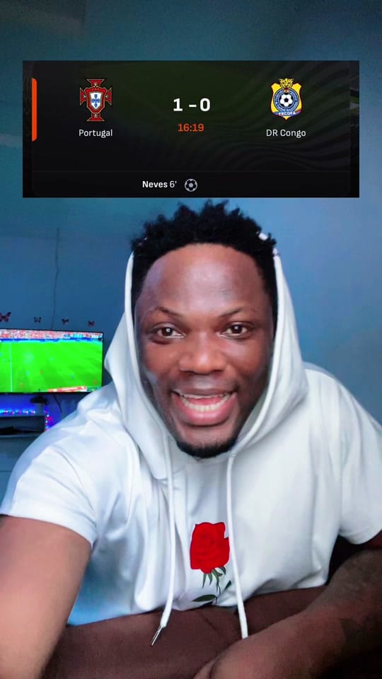Post 6 by Aj on TikTok (video)