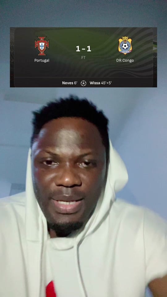 Post 5 by Aj on TikTok (video)