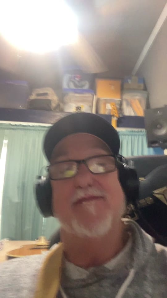 Post 2 by userScadarob on TikTok (video)