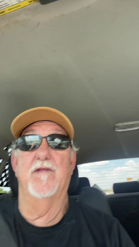 Post 7 by userScadarob on TikTok (video)
