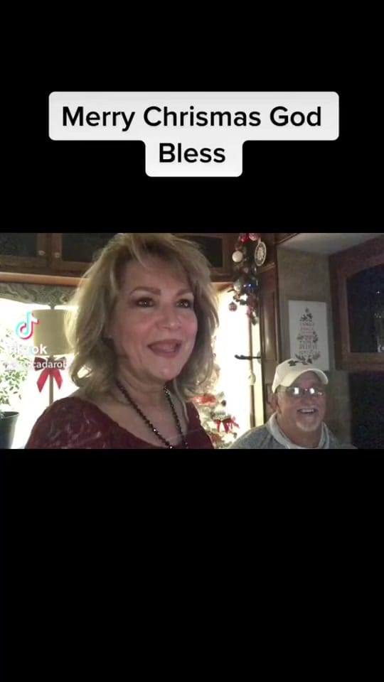 Post 10 by userScadarob on TikTok (video)