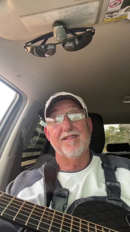 Post 9 by userScadarob on TikTok (video)
