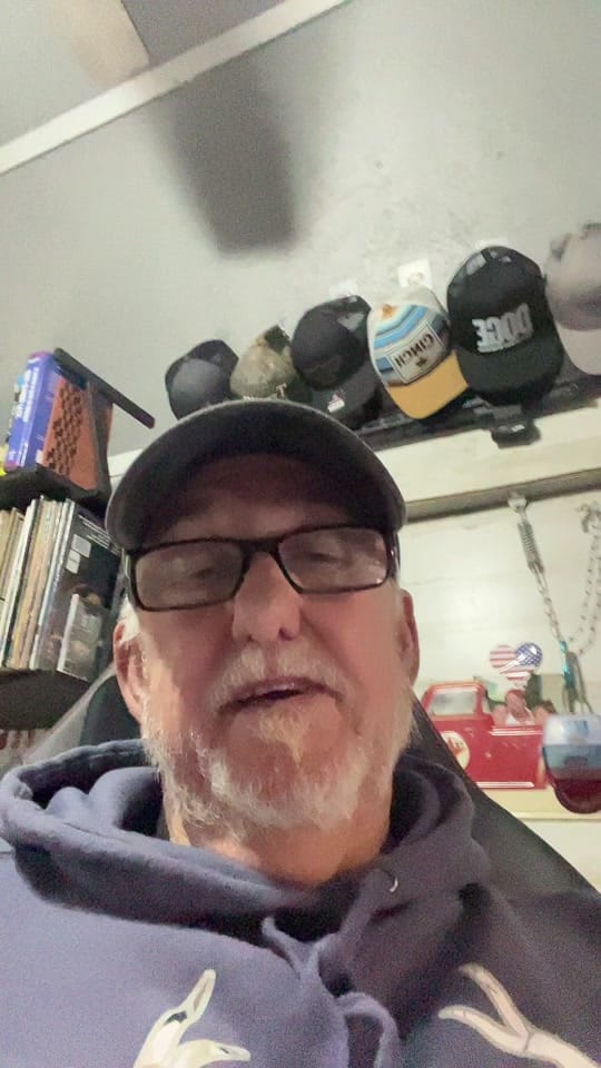 Post 5 by userScadarob on TikTok (video)