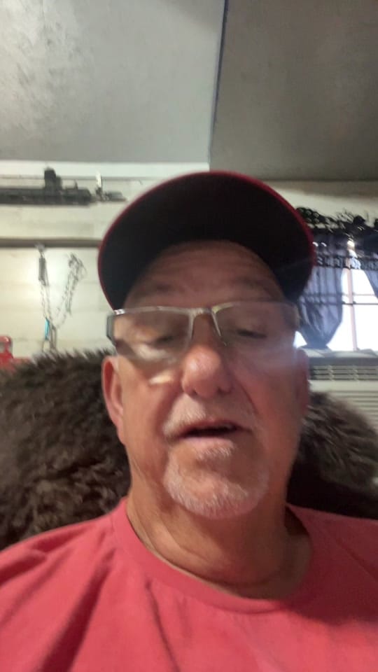 Post 6 by userScadarob on TikTok (video)