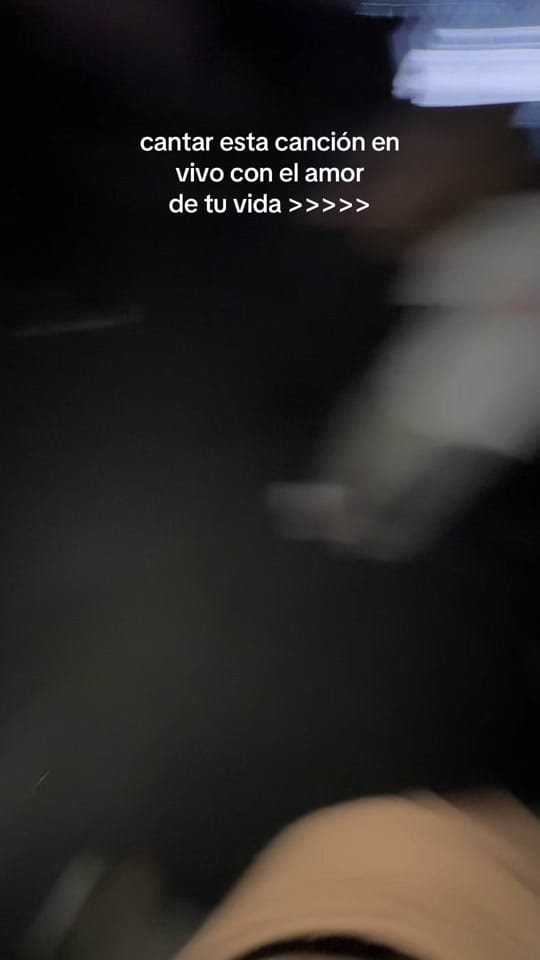 Post 3 by Jennisouki on TikTok (video)