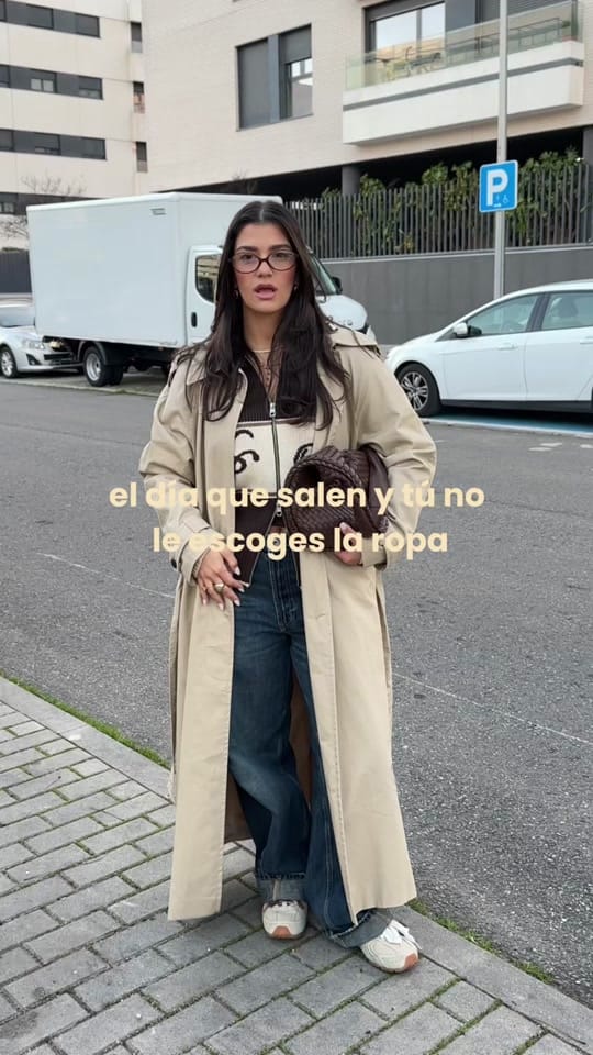 Post 7 by Jennisouki on TikTok (video)