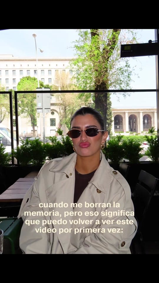 Post 5 by Jennisouki on TikTok (video)