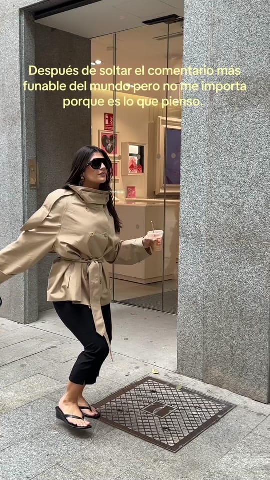 Post 4 by Jennisouki on TikTok (video)