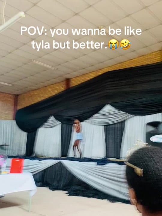 Post 10 by kayla_jay01 on TikTok (video)
