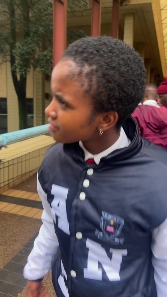 Post 1 by kayla_jay01 on TikTok (video)