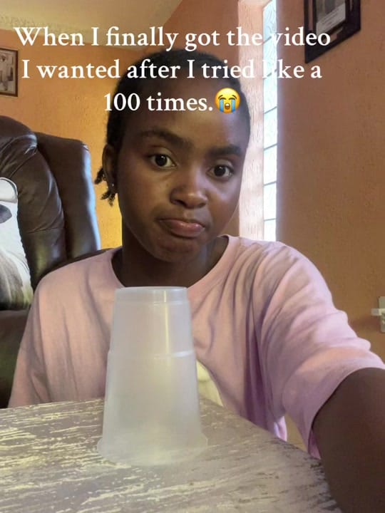 Post 9 by kayla_jay01 on TikTok (video)