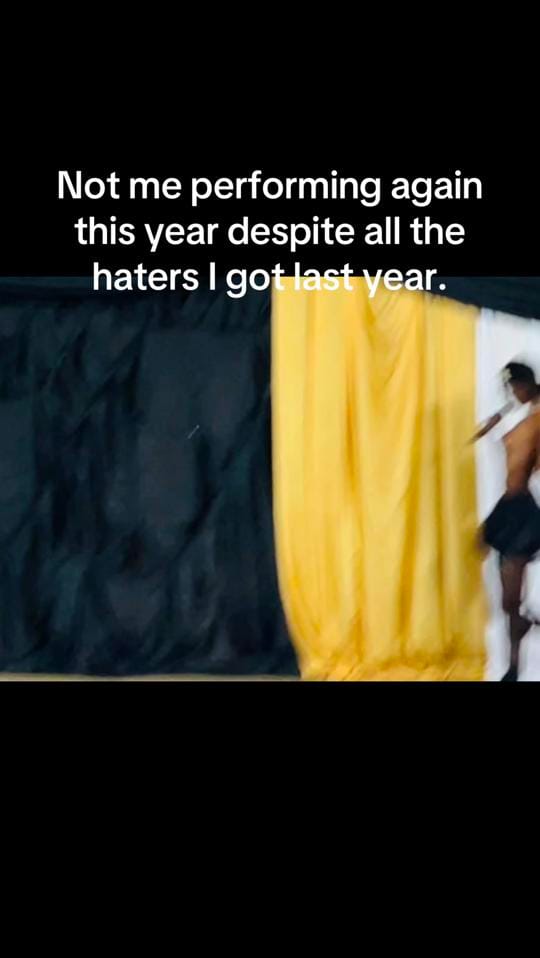 Post 3 by kayla_jay01 on TikTok (video)