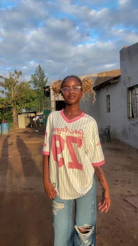 Post 7 by kayla_jay01 on TikTok (video)