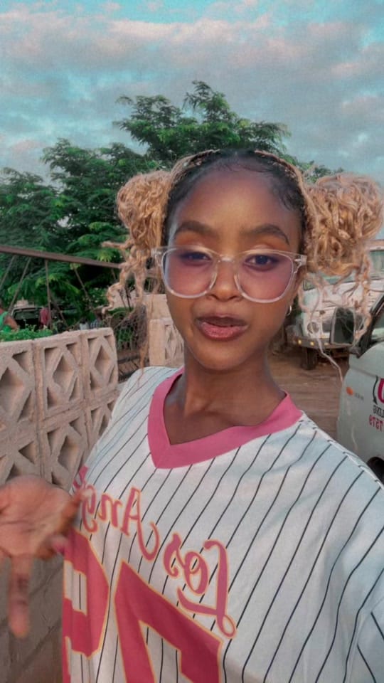 Post 8 by kayla_jay01 on TikTok (video)
