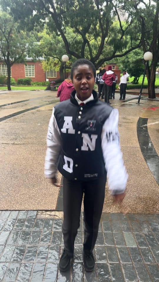 Post 2 by kayla_jay01 on TikTok (video)