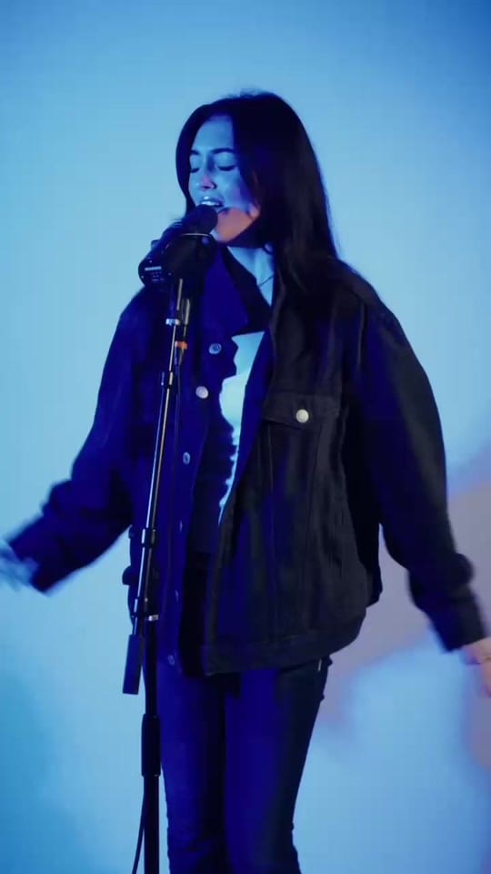 Post 10 by EliseKristine on TikTok (video)