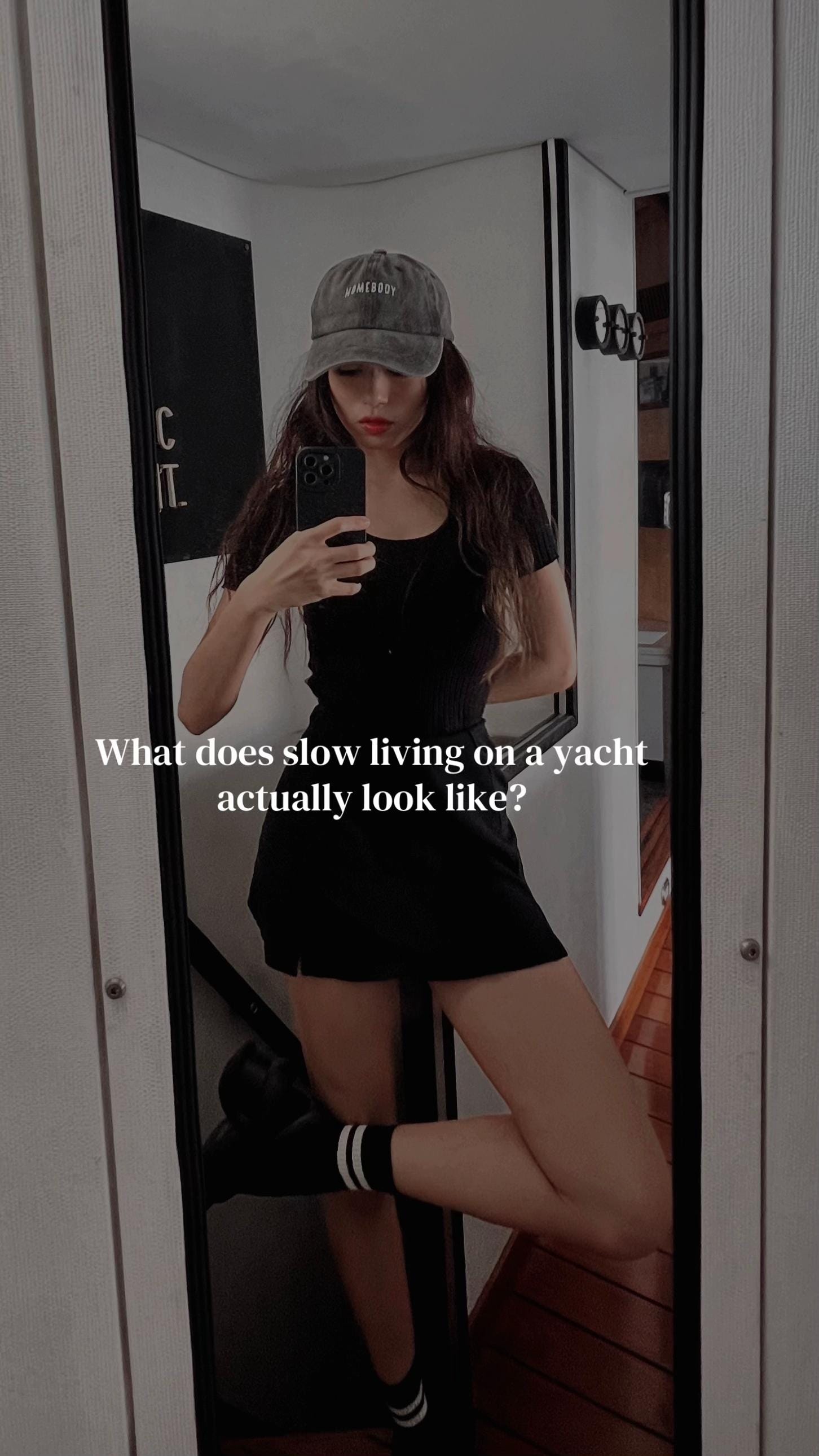 Post 3 by AievaFarra on TikTok (video)