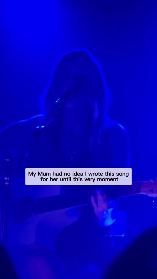 Post 5 by melanie_dyer on TikTok (video)