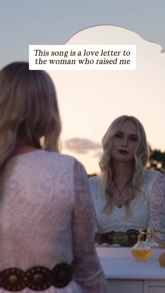 Post 4 by melanie_dyer on TikTok (video)