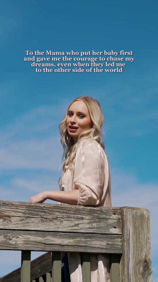 Post 3 by melanie_dyer on TikTok (video)