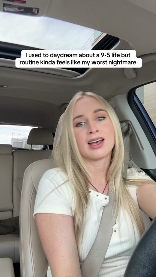 Post 7 by melanie_dyer on TikTok (video)