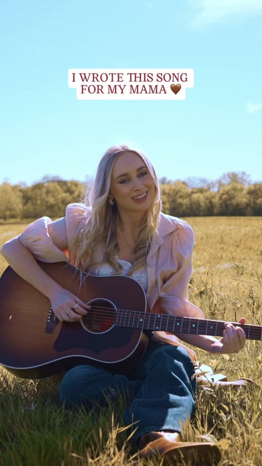 Post 1 by melanie_dyer on TikTok (video)