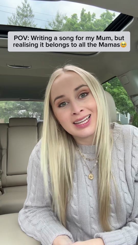 Post 6 by melanie_dyer on TikTok (video)