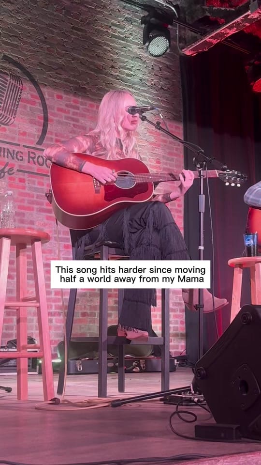 Post 8 by melanie_dyer on TikTok (video)
