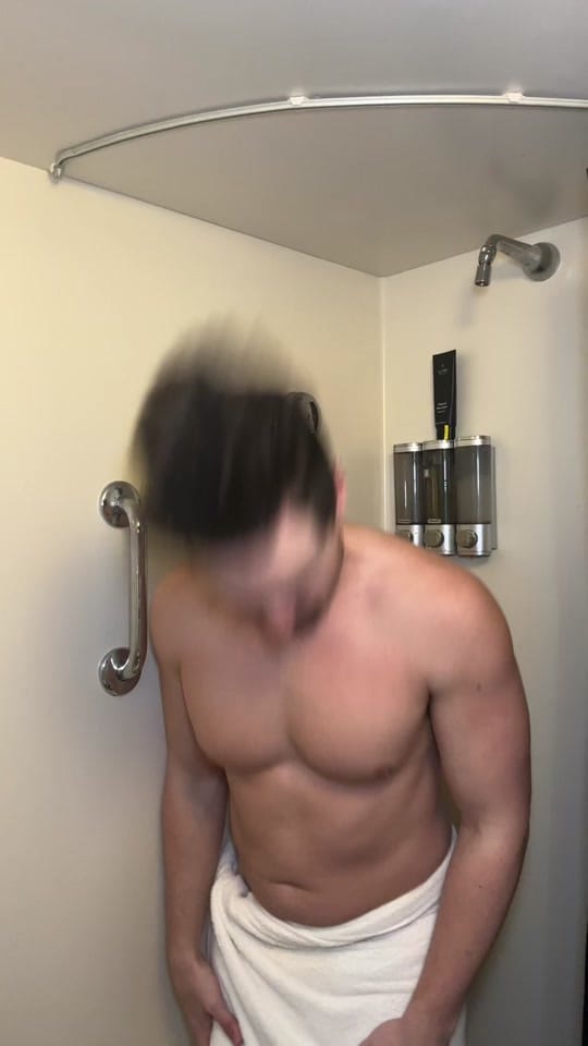 Post 8 by Kevin John on TikTok (video)