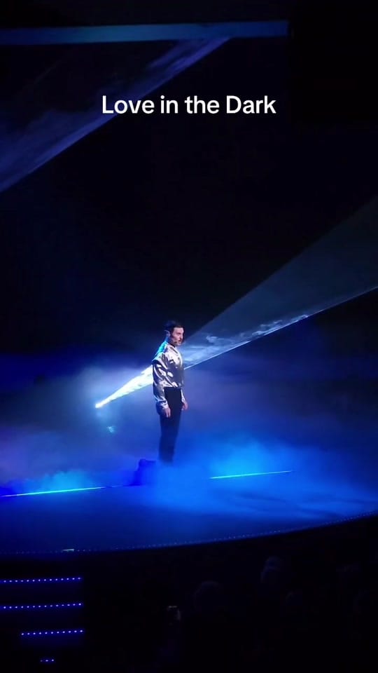 Post 10 by Kevin John on TikTok (video)