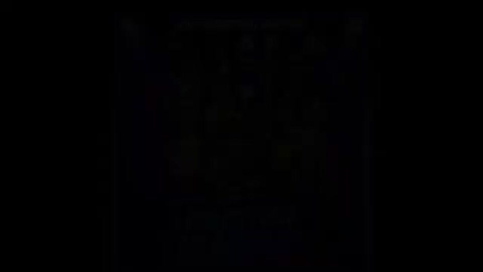 Post 2 by Gino Rivera/Seville Alvarez on TikTok (video)