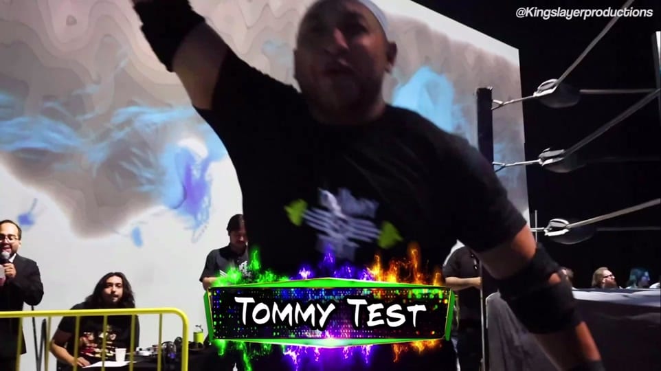 Post 4 by Gino Rivera/Seville Alvarez on TikTok (video)