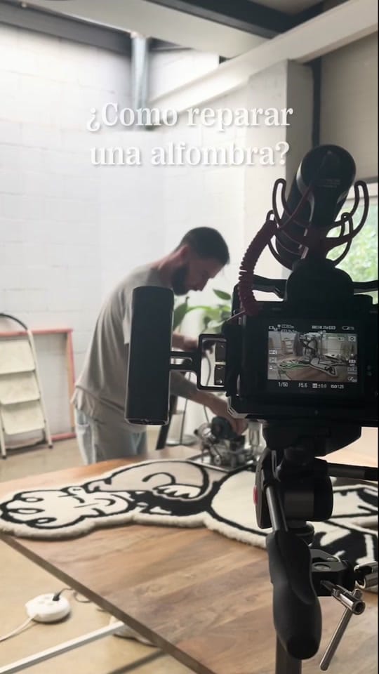 Post 9 by KOZZE STUDIO on TikTok (video)