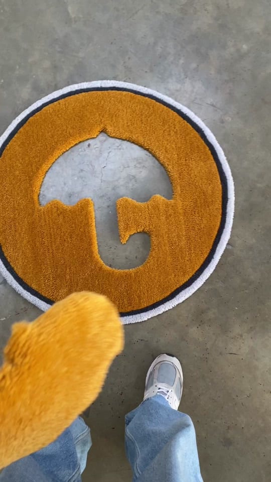 Post 8 by KOZZE STUDIO on TikTok (video)