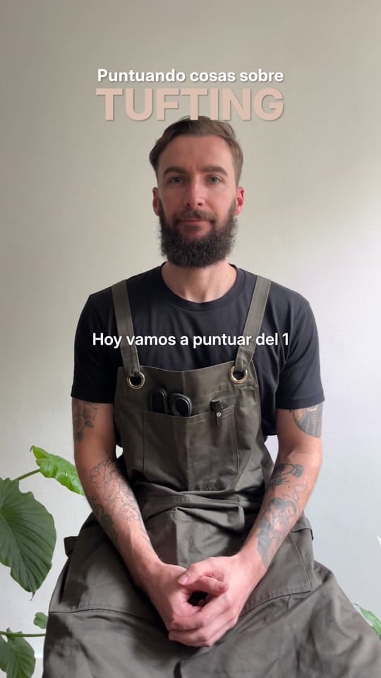 Post 6 by KOZZE STUDIO on TikTok (video)