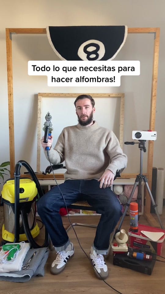 Post 10 by KOZZE STUDIO on TikTok (video)
