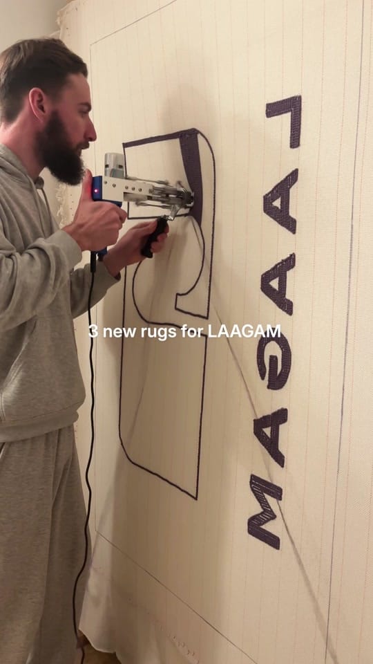 Post 3 by KOZZE STUDIO on TikTok (video)