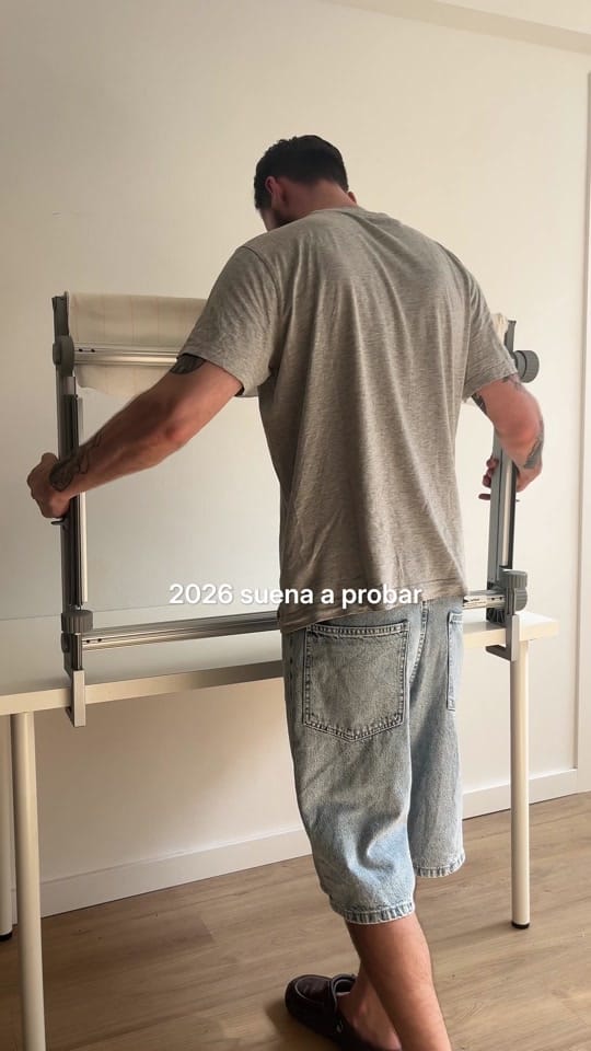 Post 4 by KOZZE STUDIO on TikTok (video)