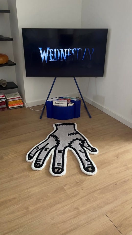 Post 7 by KOZZE STUDIO on TikTok (video)