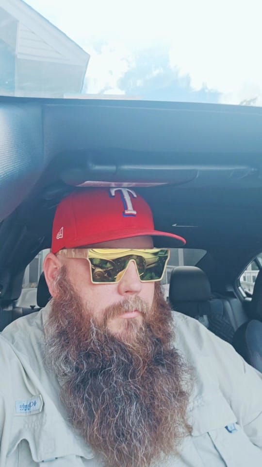 Post 3 by BigBeard85 on TikTok (video)