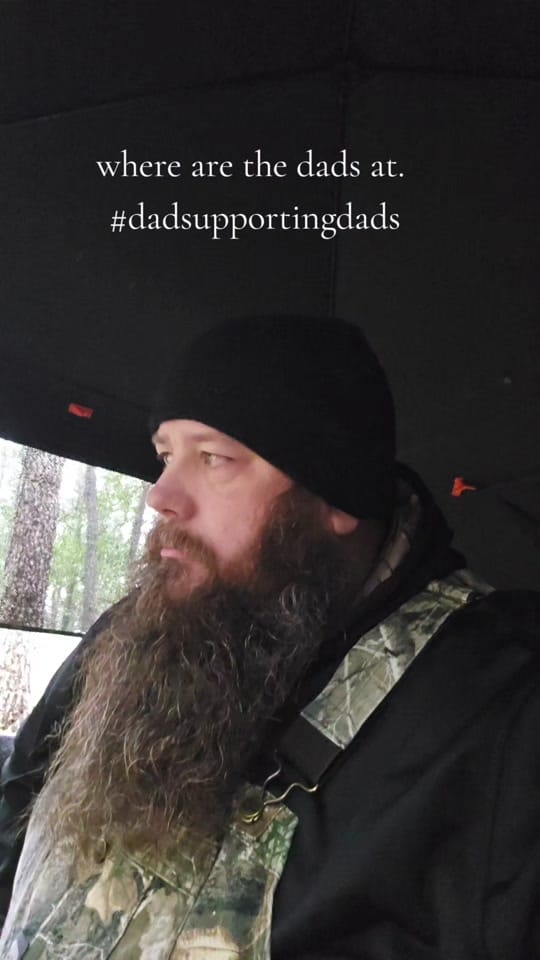 Post 10 by BigBeard85 on TikTok (video)