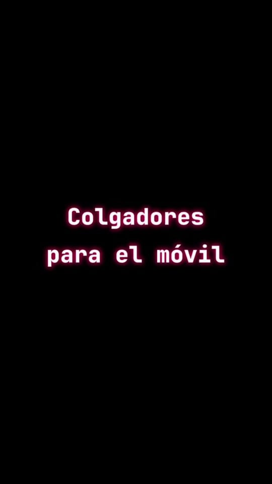 Post 3 by Pearwood_ on TikTok (video)