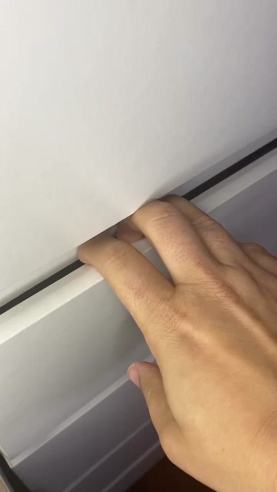 Post 9 by Pearwood_ on TikTok (video)