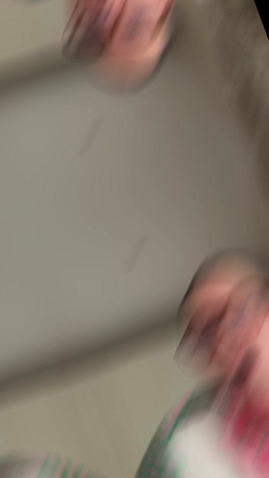 Post 6 by Pearwood_ on TikTok (video)