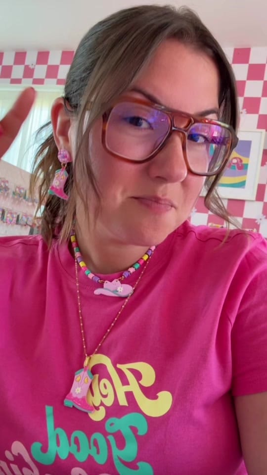 Post 4 by Pearwood_ on TikTok (video)