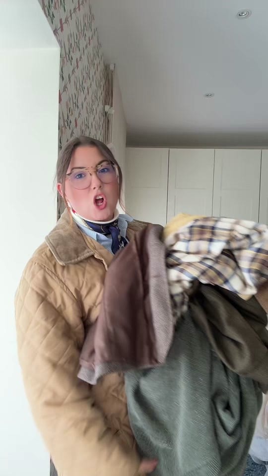 Post 5 by Pearwood_ on TikTok (video)