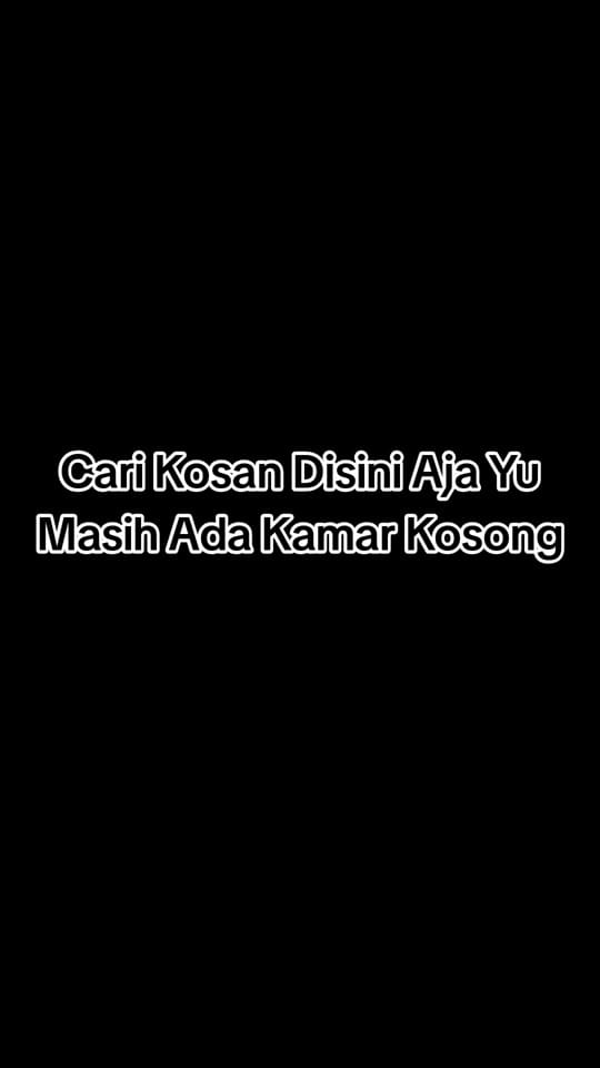 Post 5 by BidanHenny01 on TikTok (video)