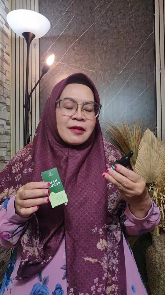 Post 3 by BidanHenny01 on TikTok (video)