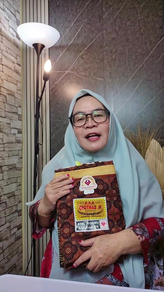 Post 9 by BidanHenny01 on TikTok (video)